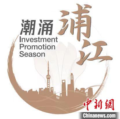 上海制定20条政策促进民营经济和民间投资发展