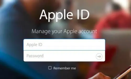 最新正规苹果id贷款app（24小时申请办理ID贷当天秒批）极速放款